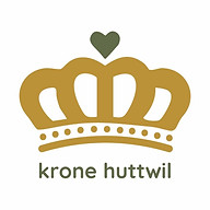 Logo Krone Huttwil