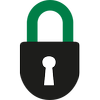 Logo myDepot.ch