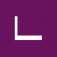 Logo Leduc
