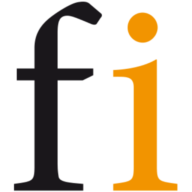 Logo Forio
