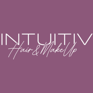 Logo Intuitiv Hair&MakeUp