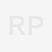 Logo Rosa Pulver