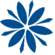 Logo Clinica Fondazione Varini