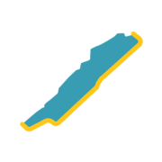 Logo Association de la Grande Cariçaie