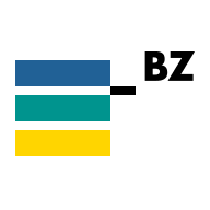 Logo Bildungszentrum Gesundheit & Soziales Glarus