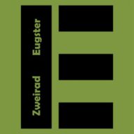 Logo Zweirad Eugster