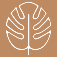 Logo Shiro