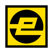 Logo Egli Sport