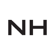 Logo Niki Hasler