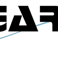 Logo Seegarage Gersau AG