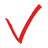 Logo Vetsch