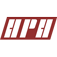 Logo HPH Hardegger AG