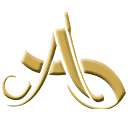 Logo Golf Club Alvaneu Bad