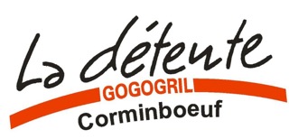Logo La Détente