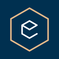Logo Dialoghotel Eckstein