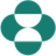 Logo MSD Innovation & Development GmbH