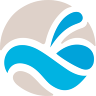 Logo Taolé
