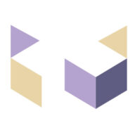 Logo Apotheke Willisau