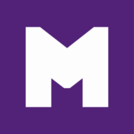 Logo Swiss Mega Park