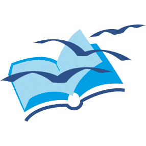 Logo Studentenhaus Justinus