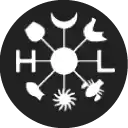 Logo Joel's Brasserie