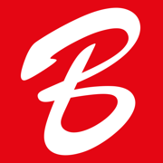 Logo Bagordi bottega