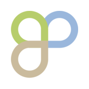 Logo Kantonales Gesundheitszentrum Appenzell
