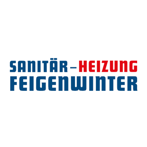 Logo Coiffeur Feigenwinter