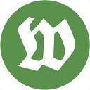Logo Unterer Brand