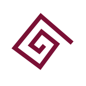 Logo Atelier 9