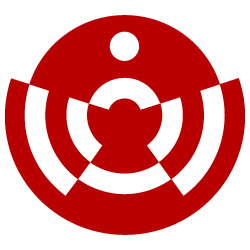 Logo Garage Zermatten