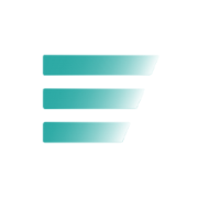Logo Bühlmann-Heizungen