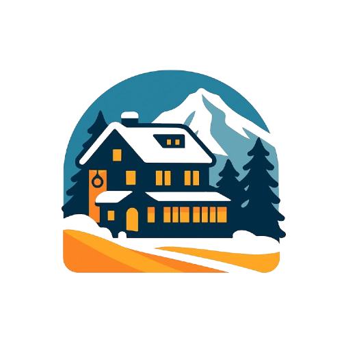 Logo Hotel Arlenwald