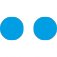 Logo sehzentrum Rapperswil