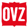 Logo La Pension d'Ovronnaz