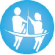 Logo La Corbatière