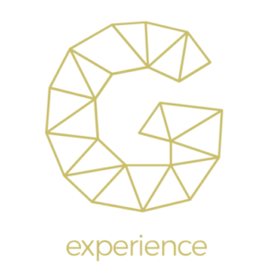 Logo Glacier