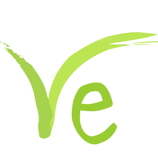 Logo The Sacred