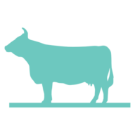 Logo Simmentaler Brewhouse