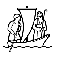 Logo Gemeindeverwaltung Tuggen