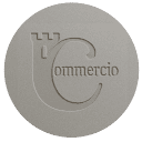 Logo Commercio