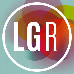 Logo Landgasthof