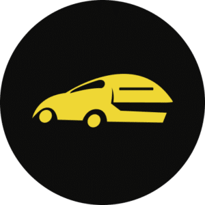 Logo Garage Brender SA
