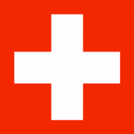 Logo Riba Elektro AG