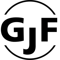 Logo Garage Johann Frei AG