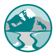 Logo Gemeindeverwaltung Interlaken