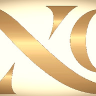Logo XO Asia Restaurant Bären