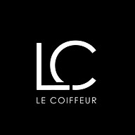 Logo Le Coiffeur
