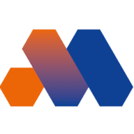 Logo macgrafix.