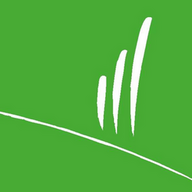 Logo Kunz Baumschulen AG